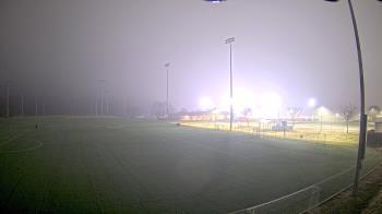 Weather camera view of Bryan Park.