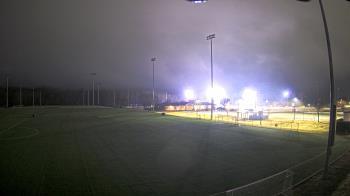 Weather camera view of Bryan Park.