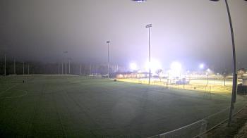 Weather camera view of Bryan Park.