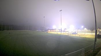 Weather camera view of Bryan Park.