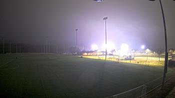 Weather camera view of Bryan Park.