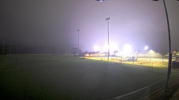 Weather camera view of Bryan Park.