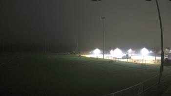 Weather camera view of Bryan Park.