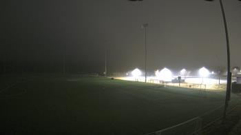 Weather camera view of Bryan Park.