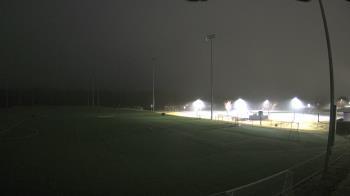 Weather camera view of Bryan Park.