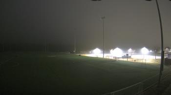 Weather camera view of Bryan Park.