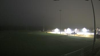 Weather camera view of Bryan Park.