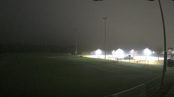 Weather camera view of Bryan Park.