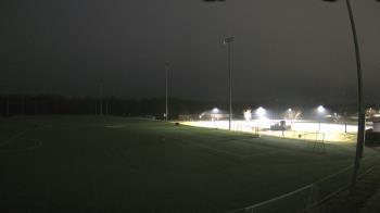 Weather camera view of Bryan Park.