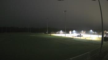 Weather camera view of Bryan Park.