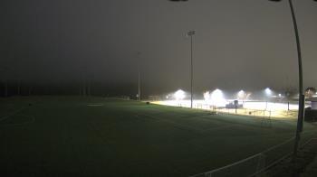 Weather camera view of Bryan Park.