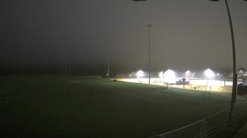 Weather camera view of Bryan Park.