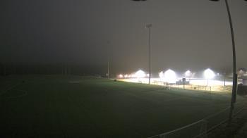 Weather camera view of Bryan Park.