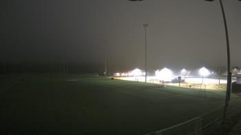 Weather camera view of Bryan Park.