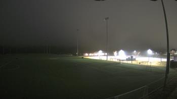 Weather camera view of Bryan Park.