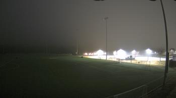 Weather camera view of Bryan Park.