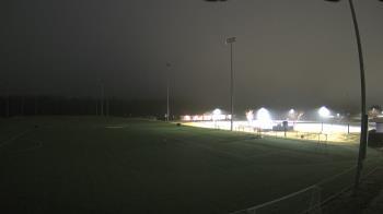 Weather camera view of Bryan Park.