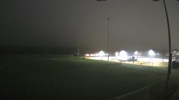 Weather camera view of Bryan Park.