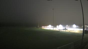 Weather camera view of Bryan Park.