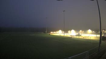 Weather camera view of Bryan Park.