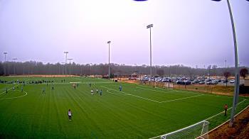 Weather camera view of Bryan Park.