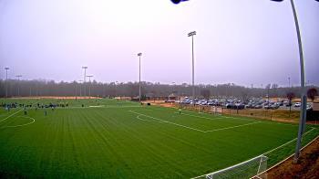 Weather camera view of Bryan Park.