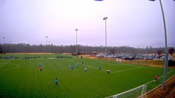 Weather camera view of Bryan Park.