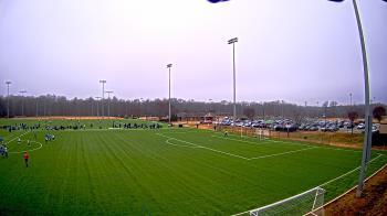 Weather camera view of Bryan Park.