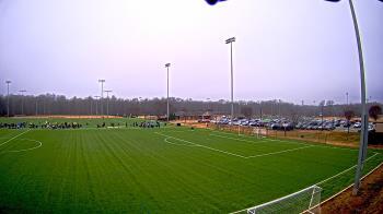 Weather camera view of Bryan Park.