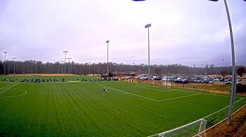 Weather camera view of Bryan Park.