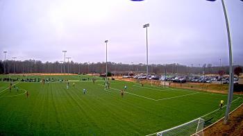 Weather camera view of Bryan Park.