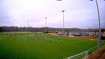 Weather camera view of Bryan Park.