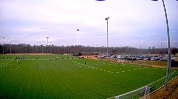 Weather camera view of Bryan Park.