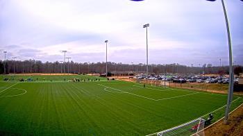 Weather camera view of Bryan Park.