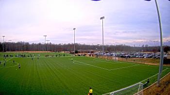 Weather camera view of Bryan Park.