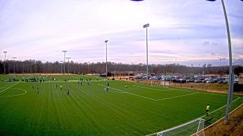 Weather camera view of Bryan Park.