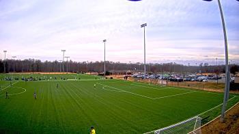 Weather camera view of Bryan Park.