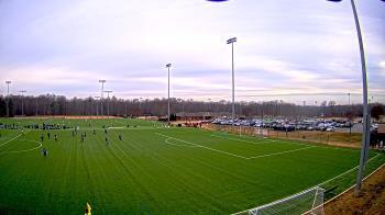 Weather camera view of Bryan Park.