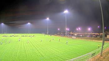 Weather camera view of Bryan Park.