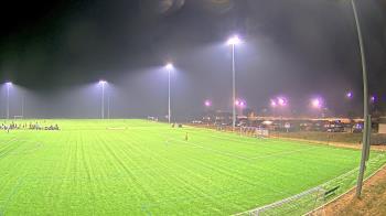 Weather camera view of Bryan Park.