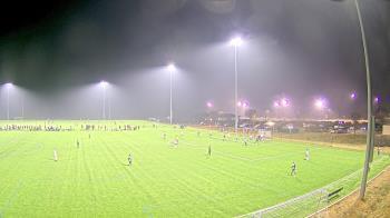 Weather camera view of Bryan Park.