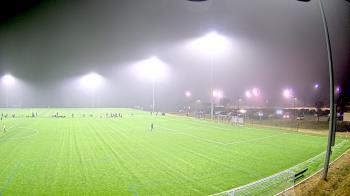 Weather camera view of Bryan Park.