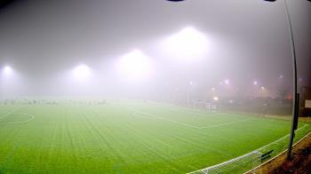 Weather camera view of Bryan Park.