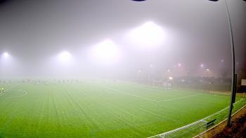 Weather camera view of Bryan Park.