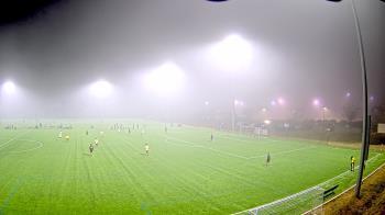 Weather camera view of Bryan Park.