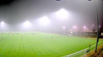 Weather camera view of Bryan Park.