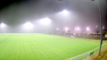 Weather camera view of Bryan Park.