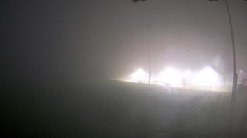 Weather camera view of Bryan Park.