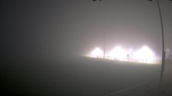 Weather camera view of Bryan Park.