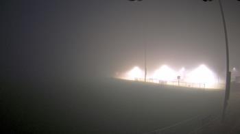 Weather camera view of Bryan Park.